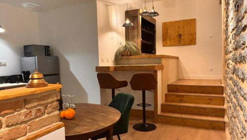 Le Roche-Velours - Foto 5