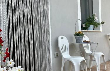 Alto Giardino - Foto 6