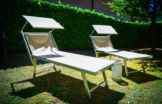 Infinity Apartment by Wonderful Italy - Foto 34