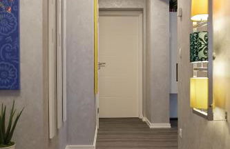 Niederhut-Residenz - Foto 47