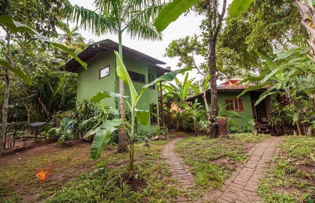 Eco Vila Taipu de Fora - Photo 33