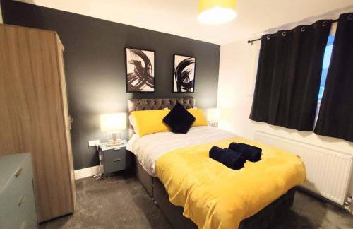 Sigma Lux Home - Foto 30