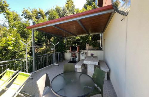 Casa de Casarelhos - "Gerês" - Foto 28