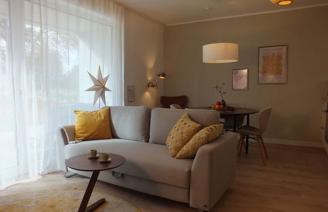 Revier Albatros 2 - WIPPSTEERT - Photo 2