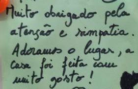 Salgueiral Guest House Douro - Foto 68