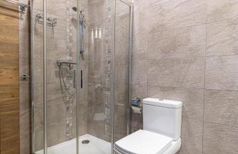 Villa Balticum - Foto 35