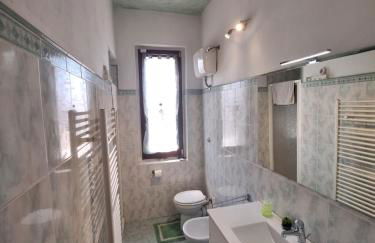 La casa dì Nonno - Foto 10