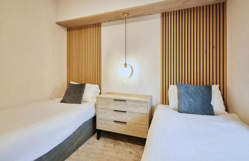 Loki's Retreat Lodge with Hot Tub - Foto 18