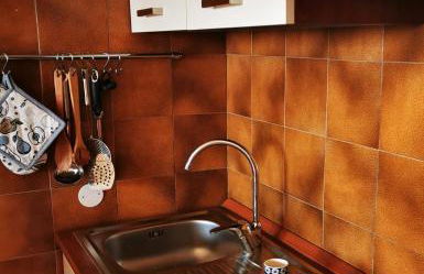 Sunset Apartment - Foto 28