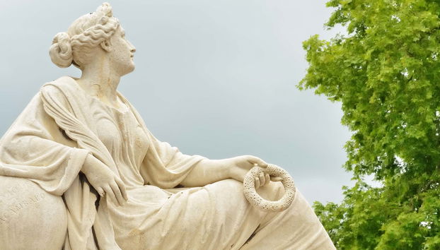 Tacámbaro & Alberca de Chupio Tour