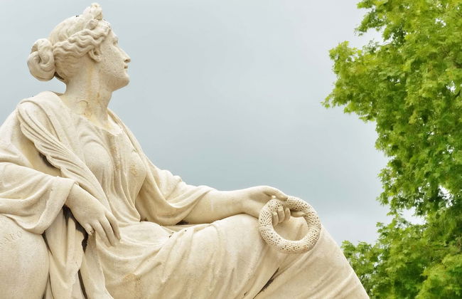 Tacámbaro & Alberca de Chupio Tour - Photo 4