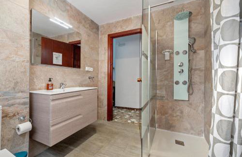 Casa Calafell - Foto 25