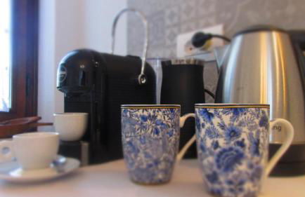 Le Bricolle - Photo 12