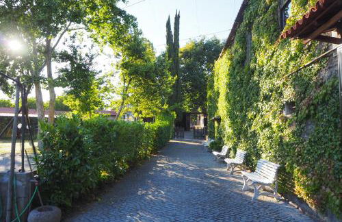 Casa Dos Gomes - Foto 26