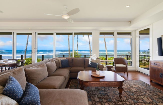 King Hale 4 Bedroom Home by RedAwning - Foto 26