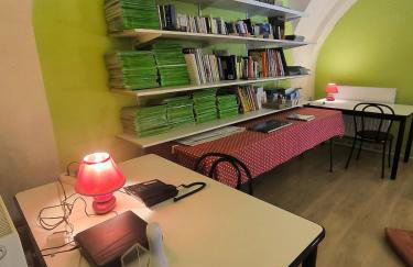 Authentique chalet du Queyras - Saint Véran - Parc naturel du Queyras - Foto 15