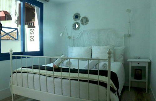 Trisara - Las Playitas - Photo 17