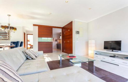 Oasis N'aguait - Photo 20