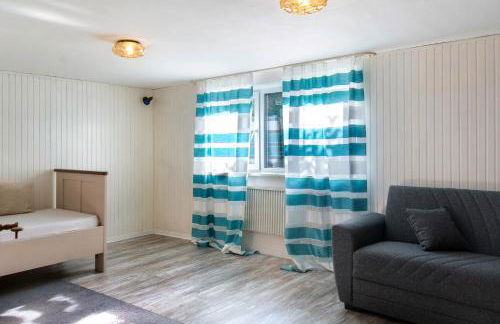 Küstenglück - Foto 20