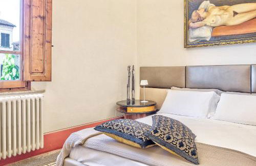 Residenza Villa Clara - Photo 18