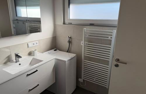 Ferienwohnung Lara - Foto 10