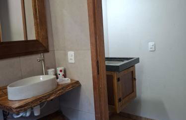 Recanto Mirim - Foto 26