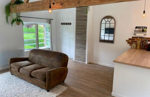 Urban Loft & Country Vibes - Photo 34