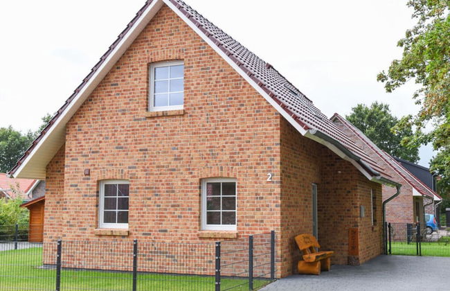 Holiday Home Maja am See - Foto 35