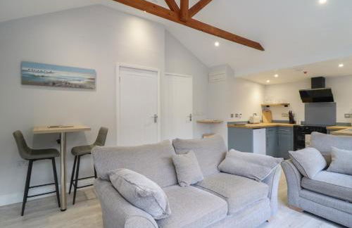 Lodge at Nadur - Photo 11