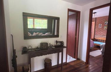 Casa da Cuca - Foto 14