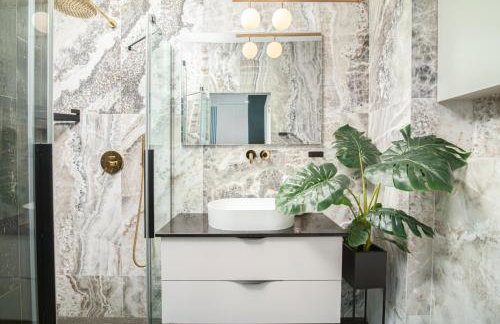 Apartamenty Fale Morskie - Foto 46