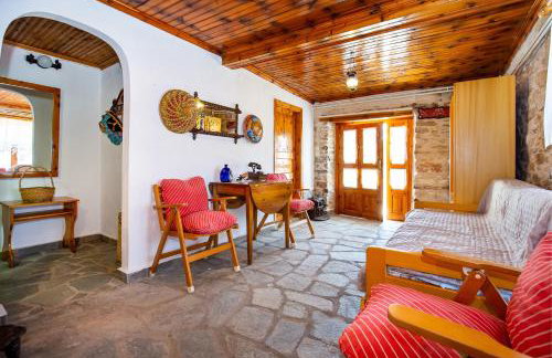 Etherio House - Photo 52