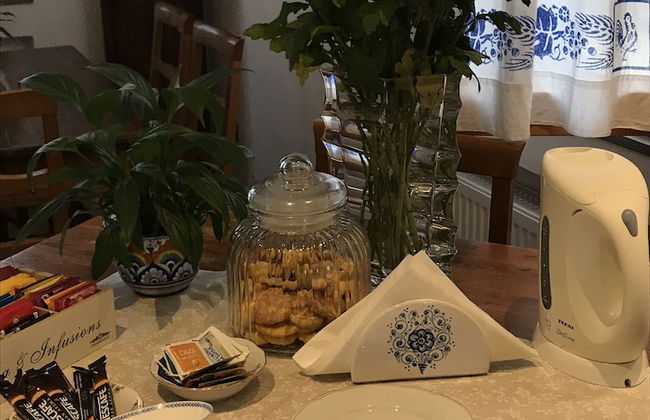 Agriturismo Campanacci - Foto 15