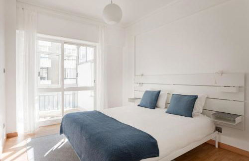 Luz & Mar @ Coastal Oeiras - Foto 10