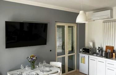 CASA SERGIO, Colonnella - Photo 14