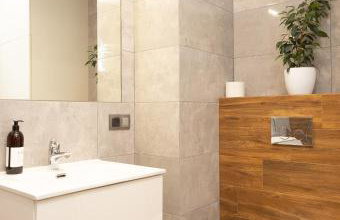 Luxus Apartament Zacumowani - Foto 21