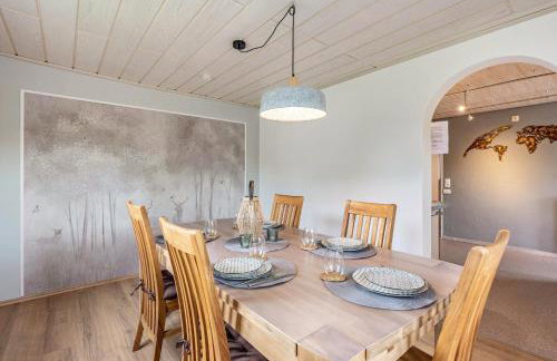 Ferienwohnung Lea La Milan - Foto 6