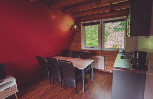 3 bedroom House in Bant with garden - Photo 5