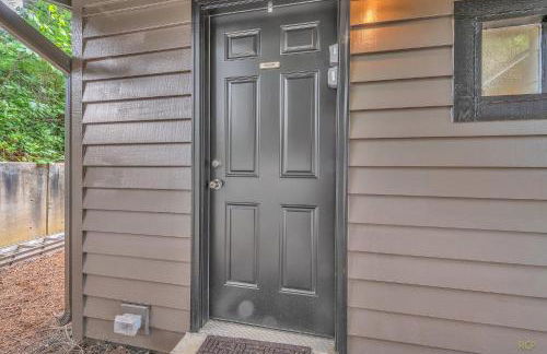 Moss Quadrant - Foto 40