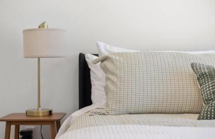 Beartooth View - Foto 9