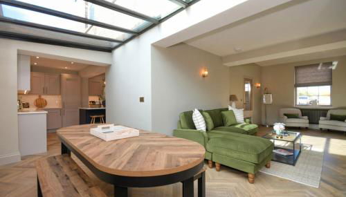 Granville Cottage - Foto 3