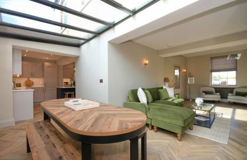 Granville Cottage - Foto 3