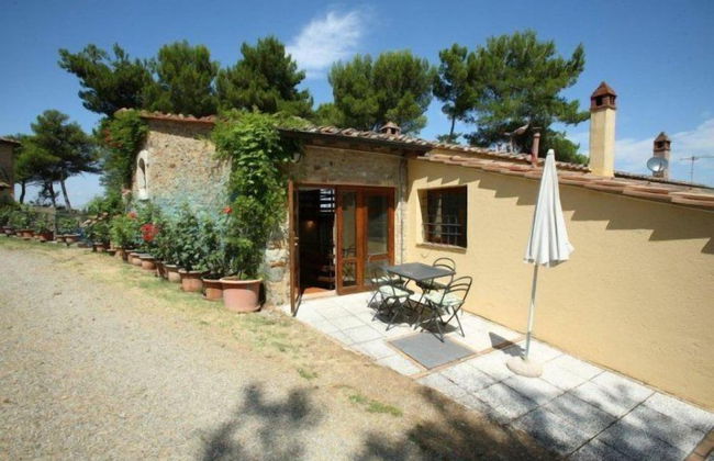 Il Poderaccio - Foto 54