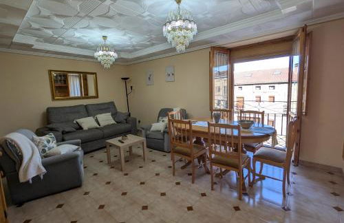 Tierra de pinares - Foto 23