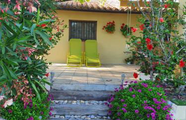 La Caseta de Mollet - Photo 15