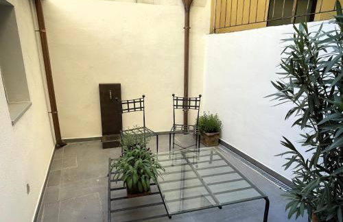 Casa fiordaliso - Foto 18