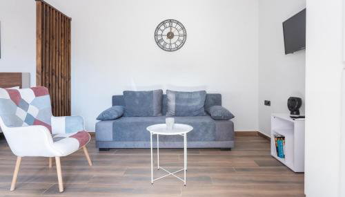 Casa de Pera 2 - Foto 5