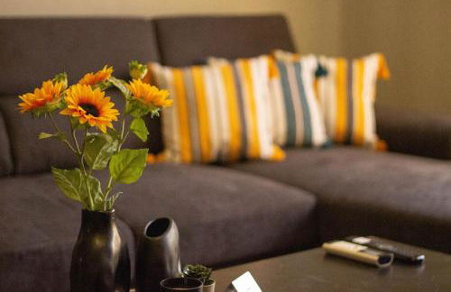 Annis House - Photo 10