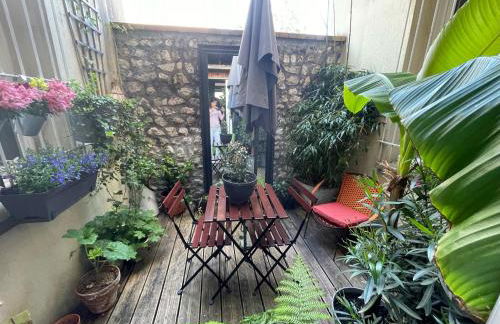 3DALIPHARD - Foto 39