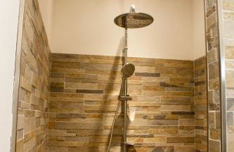 APICULTEUR - Foto 43